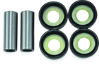 Lower A-Arm Kit for Yamaha YX700W Wolverine/EPS (2016–2018)