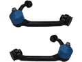 Front Upper Control Arm Set for Mazda B3000 (1998–2008) WV154DG
