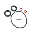 Lower Gearcase Seal Kit 3AC601110 332601030 for Tohatsu MFS 25 30 (2010–2023)