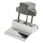 Cupboard Lock Knob for RVs and Boats (Multi Purpose)