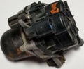 SMOG Air Emissions Fan Pump for Lincoln Continental (1995–2002)