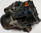 SMOG Air Emissions Fan Pump for Lincoln Continental (1995–2002)