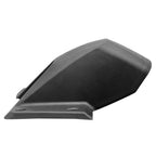 Rear Camera Housing for 2018-2023 Benz Freightliner Sprinter 1500-3500