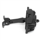 Front Door Check Strap for 2003-2014 Benz Vito/Viano (2003-2014)