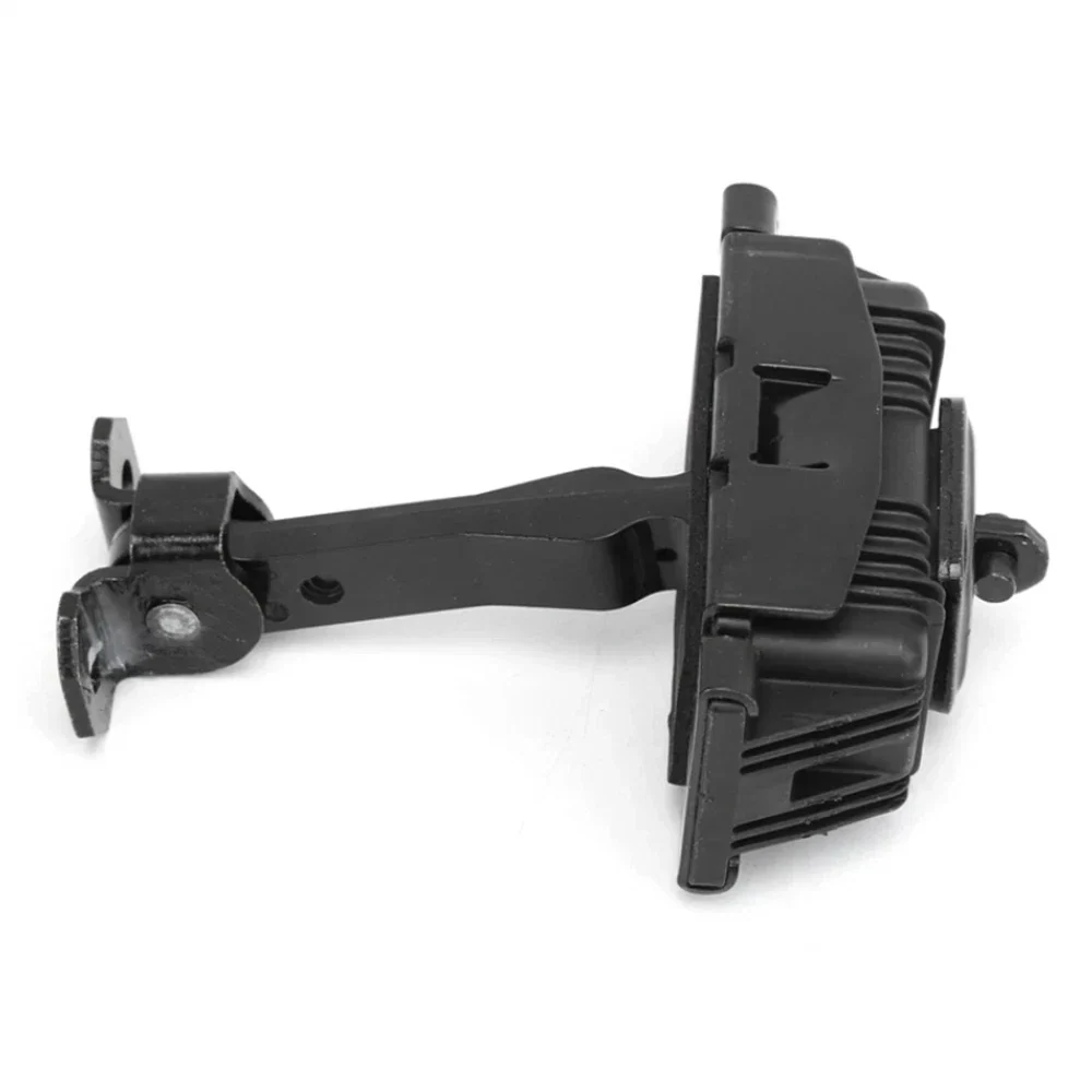 Front Door Check Strap for 2003-2014 Benz Vito/Viano (2003-2014)