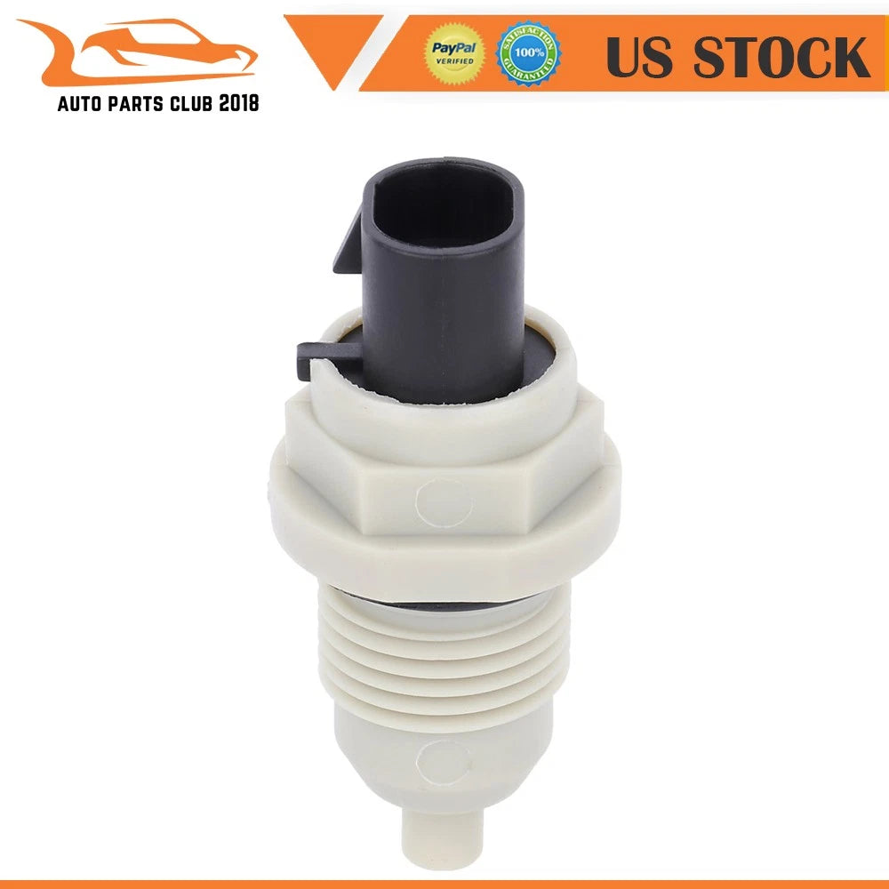 Vehicle Speed Control Sensor VSS for Chrysler Intrepid (1993–2004) SC104