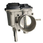Throttle Body for Dodge Attitude, Hyundai Accent, Veloster, Kia Rio, Soul (2012–2019)