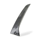 Rear Spoiler Side Wing for VW Magotan Passat B7 (2011–2016)