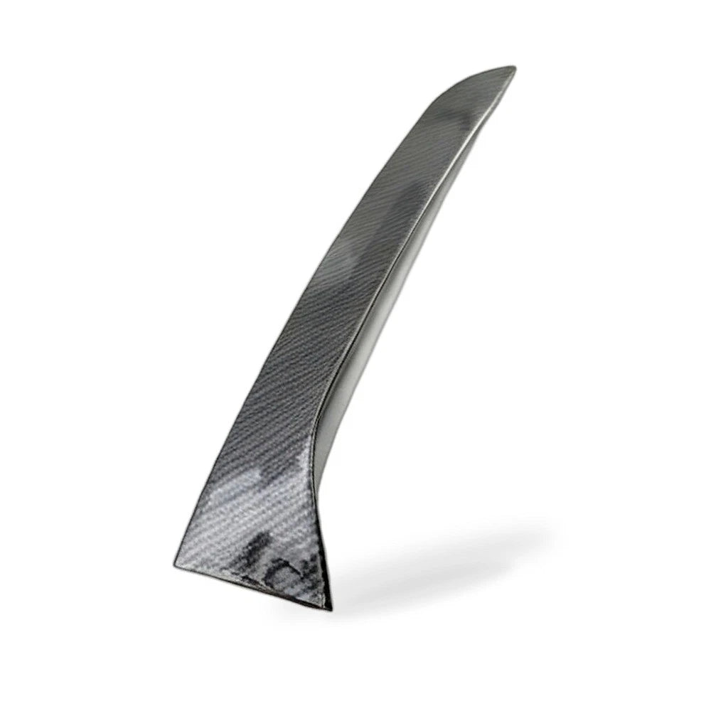 Rear Spoiler Side Wing for VW Magotan Passat B7 (2011–2016)