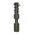 PTO Yoke Pin Kit for Universal Products (Replaces 1.08.25)