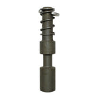PTO Yoke Pin Kit for Universal Products (Replaces 1.08.25)