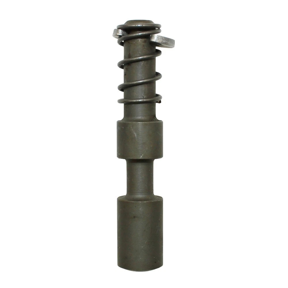 PTO Yoke Pin Kit for Universal Products (Replaces 1.08.25)