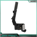 Ignition Coil for Mercedes-Benz CLS400 E400 GL450 GLE400 GLE550e SL400 SL450 (2015–2019)