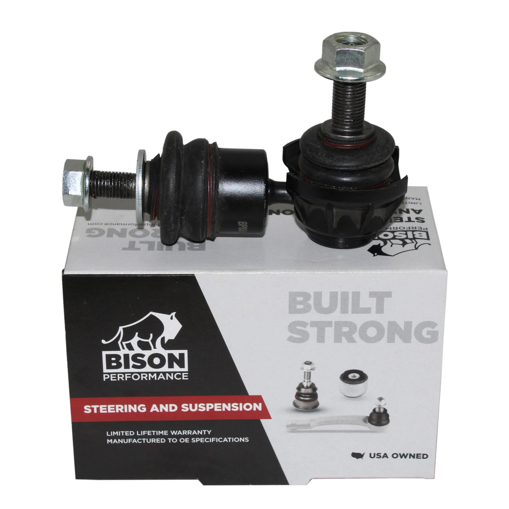 Rear Suspension Stabilizer Sway Bar Link for Mazda 3 Turbo (L3M6)