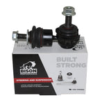 Rear Suspension Stabilizer Sway Bar Link for Mazda 3 Turbo (L3M6)