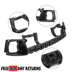 Front Bumper Energy Absorber for Ram 1500 (2013–2023)
