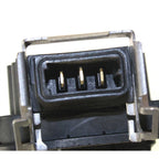 Ignition Coil for Audi A4 Quattro, Volkswagen Golf (2002–2005)