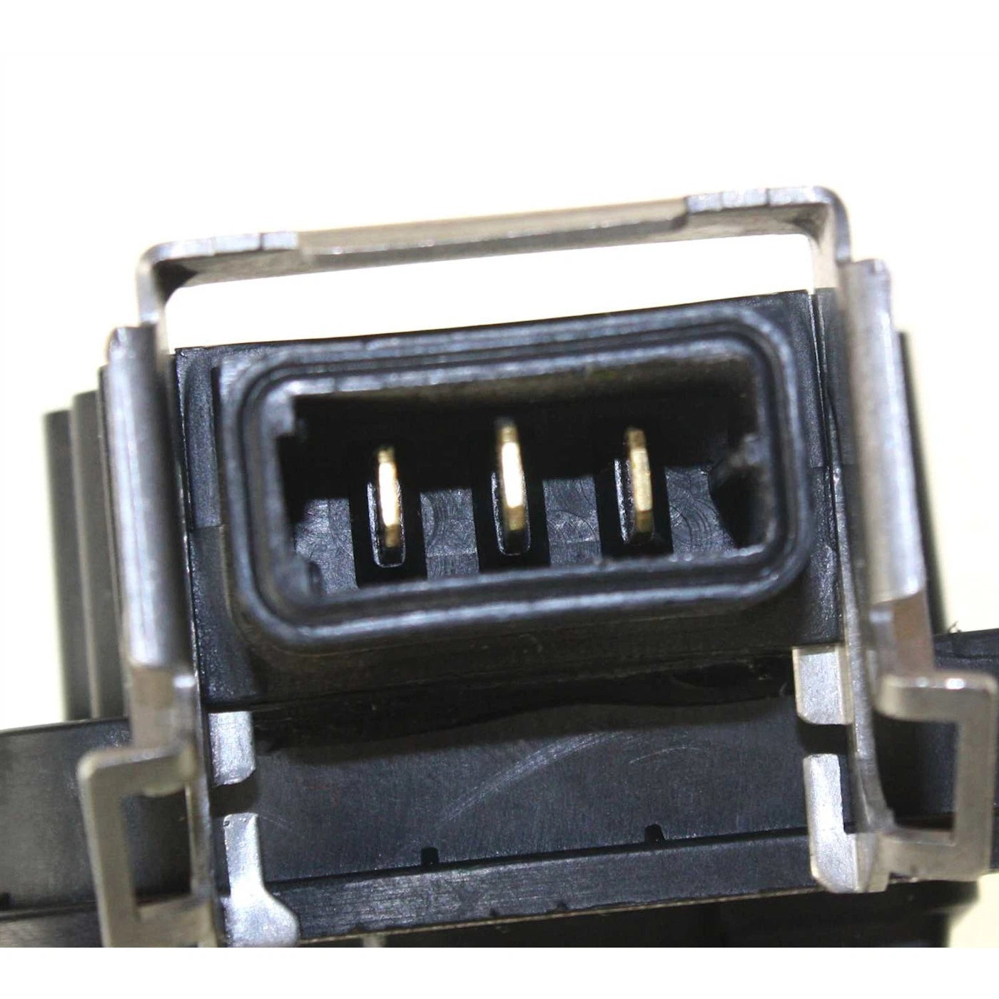 Ignition Coil for Audi A4 Quattro, Volkswagen Golf (2002–2005)