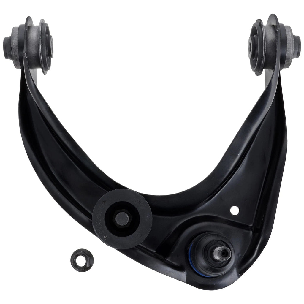 Control Arm for Volkswagen Tiguan (2011-2017)