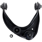 Control Arm for Volkswagen Tiguan (2011-2017)