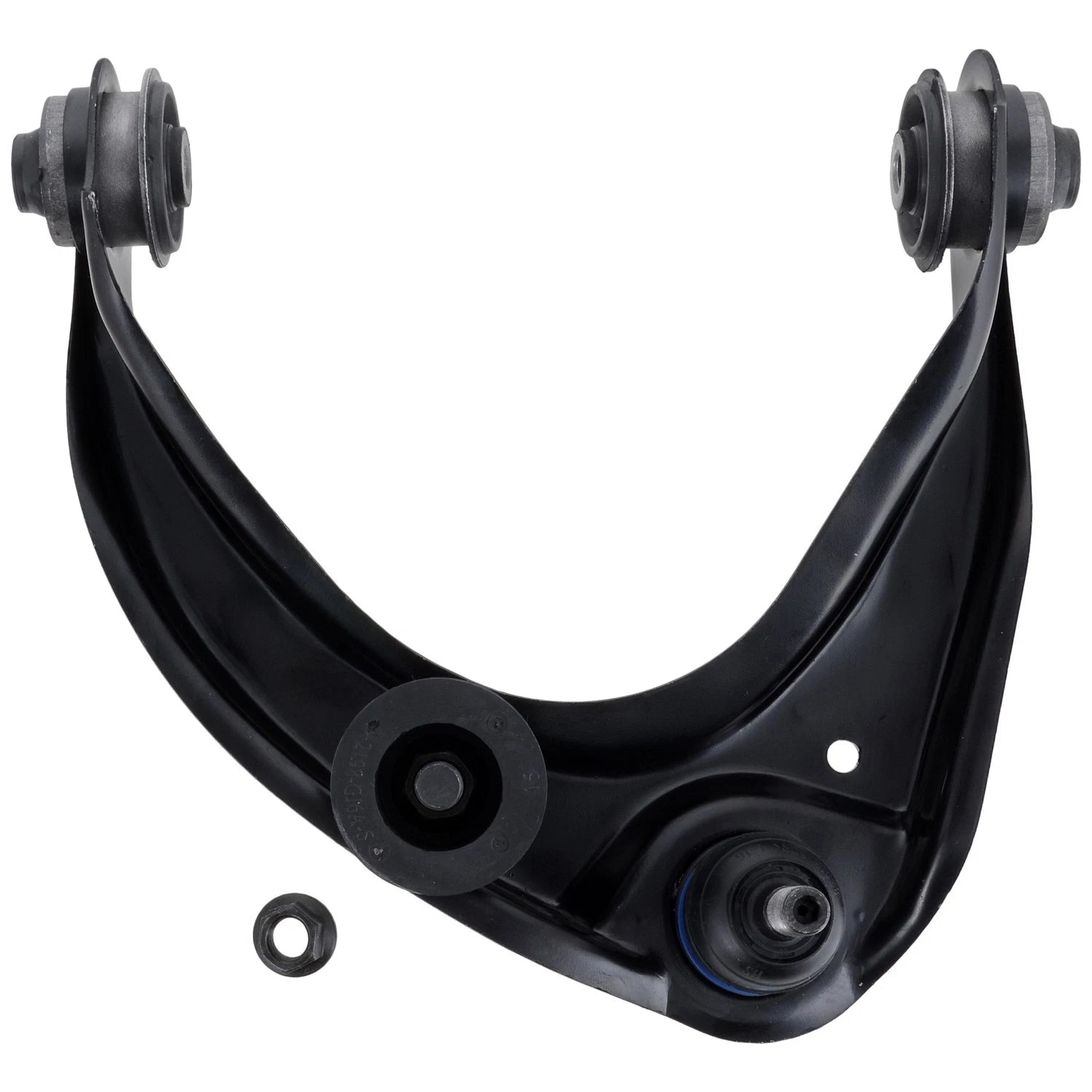 Control Arm for Volkswagen Tiguan (2011-2017)