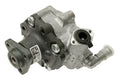 Rebuilt Power Steering Pump for Bosch (KS01000131)