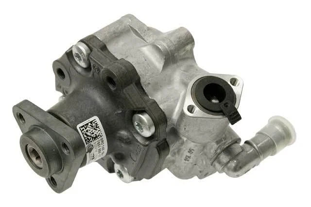 Rebuilt Power Steering Pump for Bosch (KS01000131)