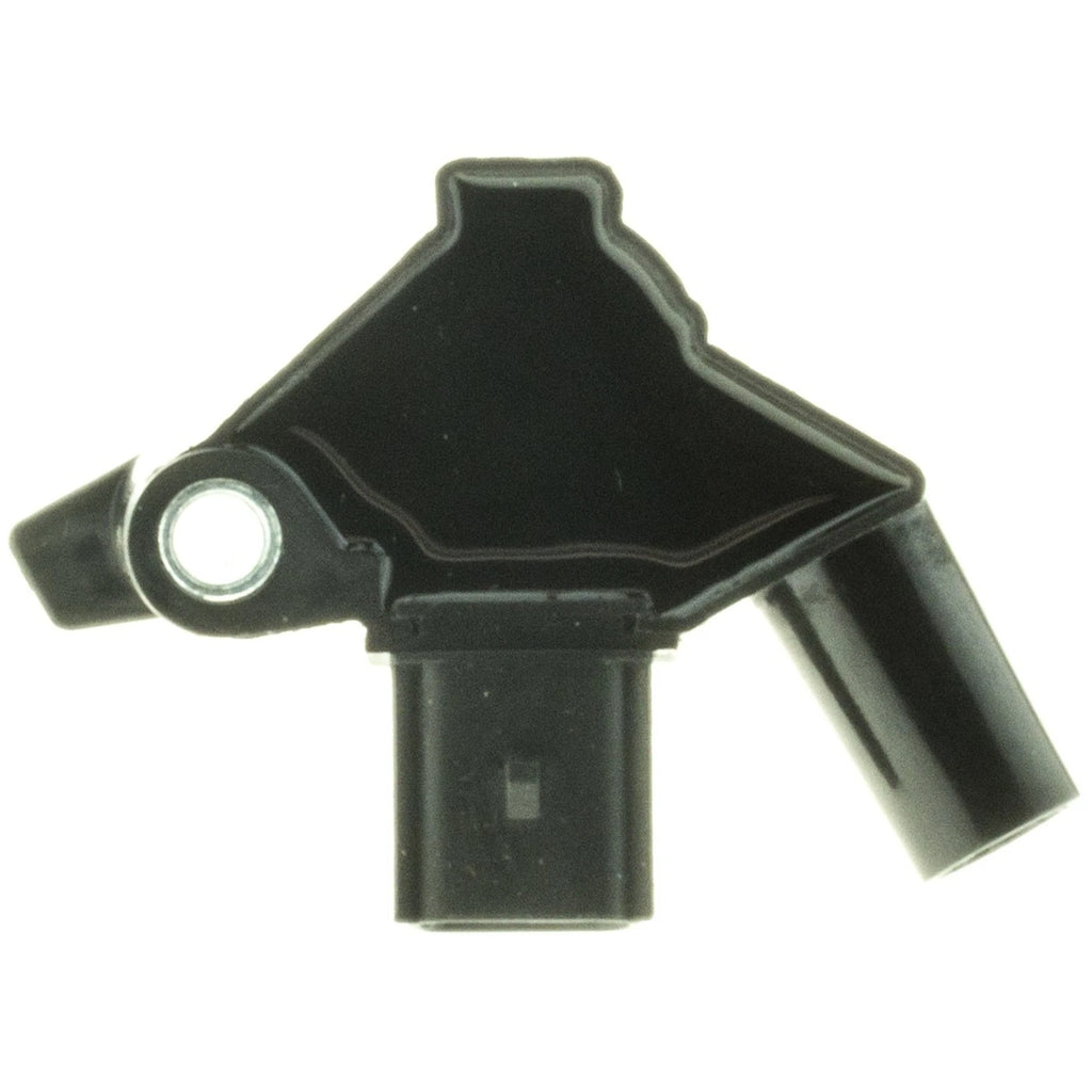Set of 2 Ignition Coils for E450 Van, F250, F350