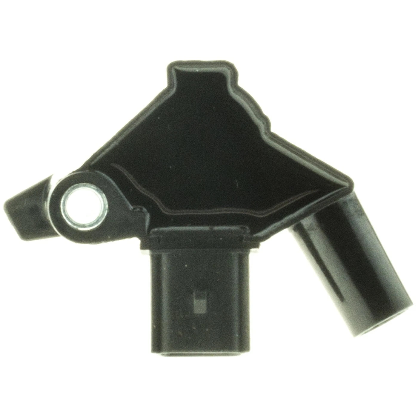 Set of 2 Ignition Coils for E450 Van, F250, F350