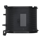 Air Filter for Ford Excursion 6.0L V8 (2003–2005) FA1778 A2991C MA1155