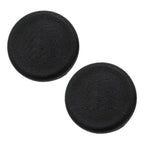 Frame Hole Cover Caps Plug Set for BMW F900XR F900R (2020-2022)