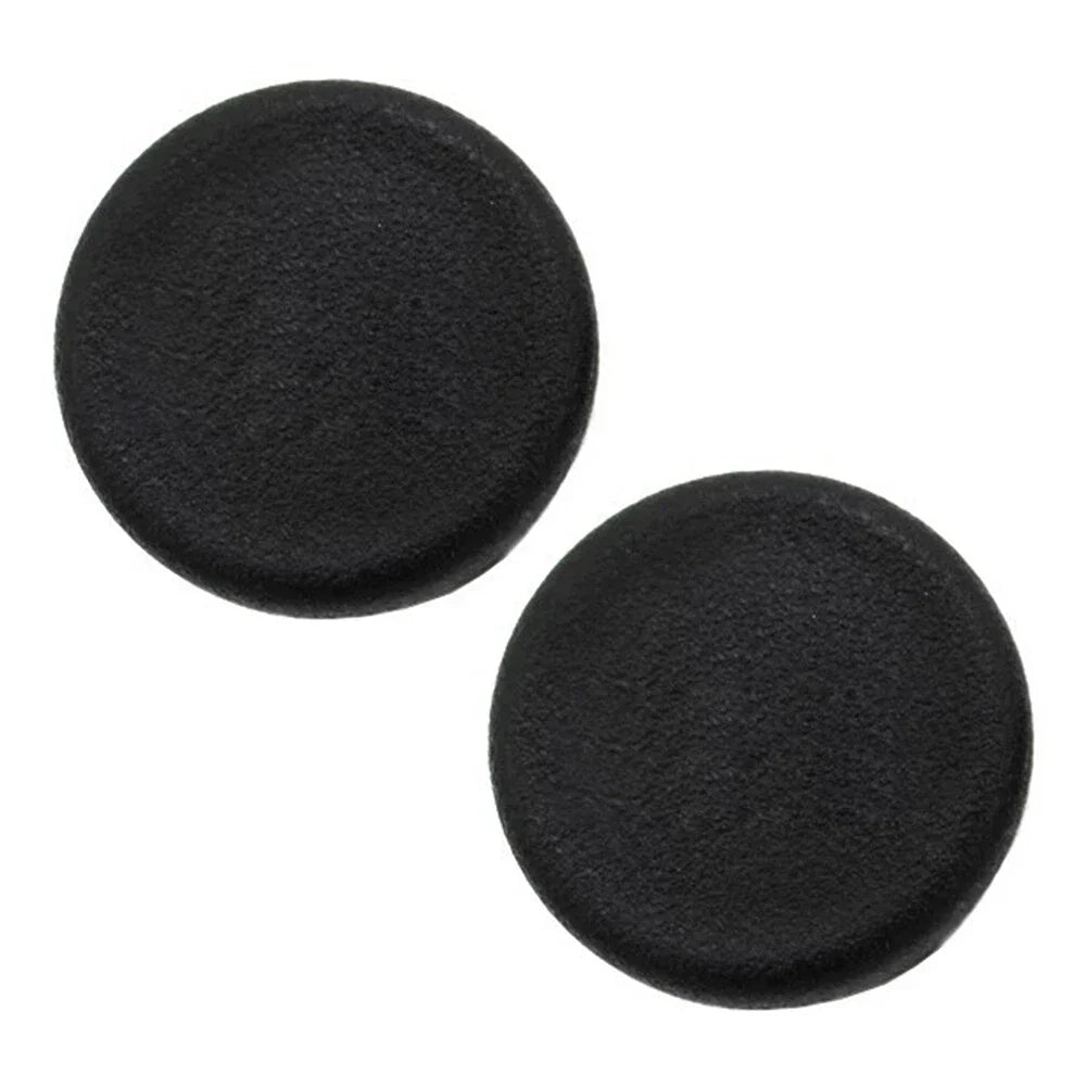 Frame Hole Cover Caps Plug Set for BMW F900XR F900R (2020-2022)