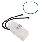 Electric Fuel Pump Module for Jeep Liberty Limited Renegade Sport (2004–2004)