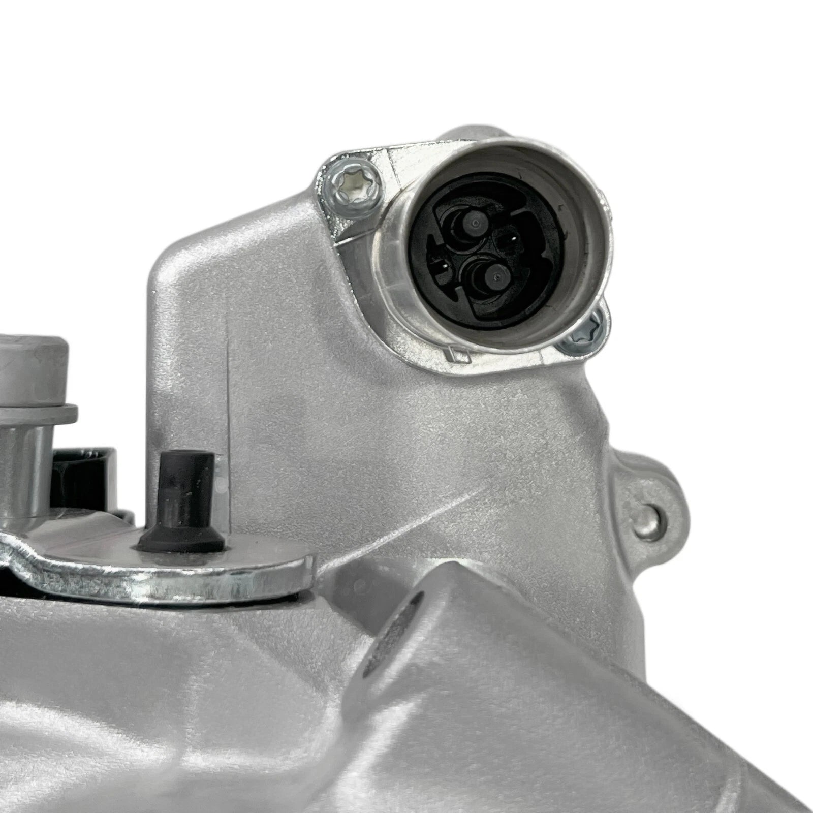 OEM AC Compressor for Range Rover Sport PHEV 2.0L (2019-2020)