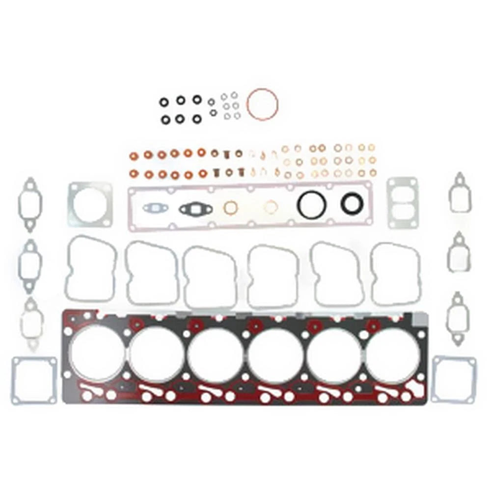 Head Gasket Set for Cummins 6B 6BT 6BTA