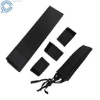 Dash Storage Bag for EZGO Club Car Yamaha Golf Carts (Fits Most Models)