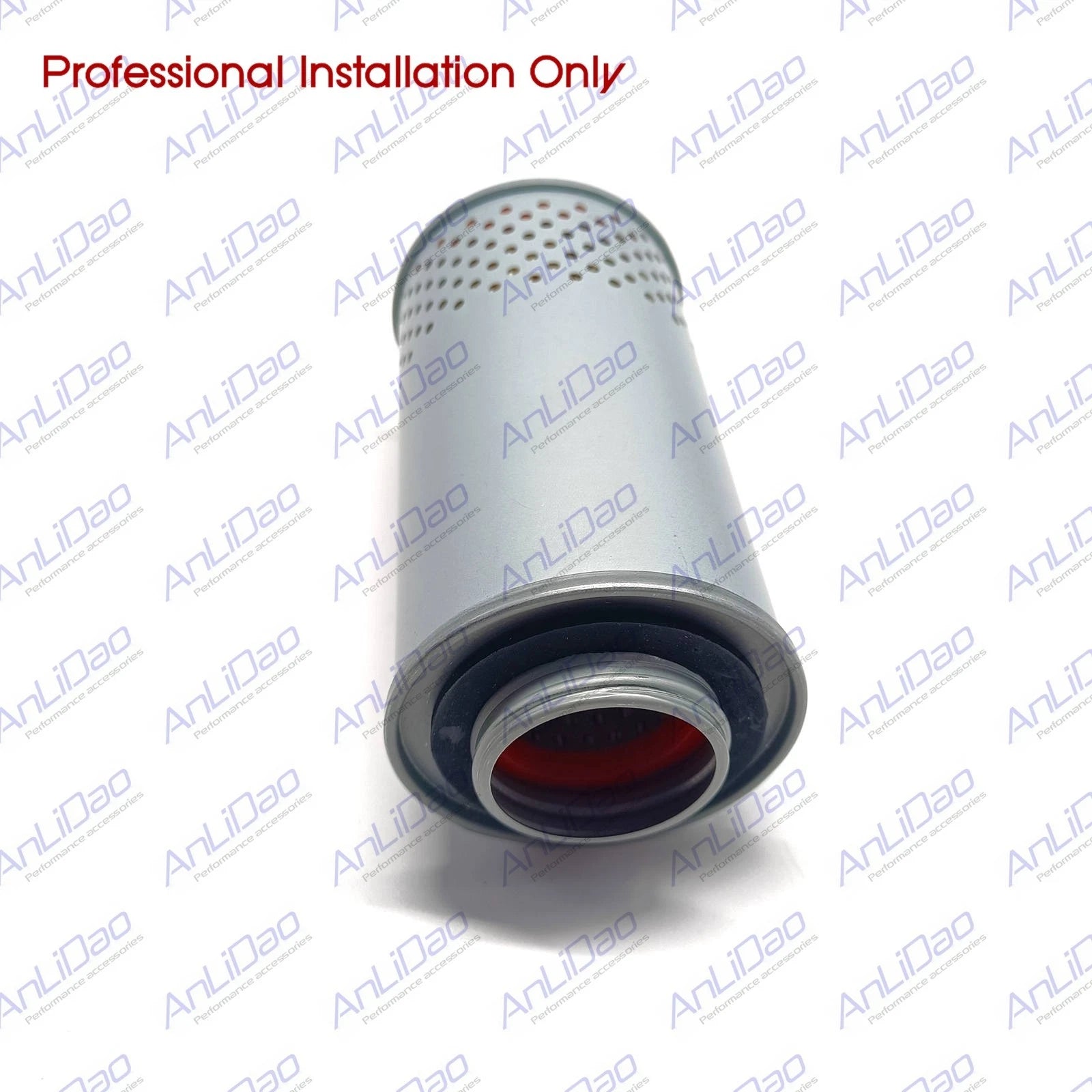 Engine Air Filter & Crankcase Breather for Volvo Penta (876069, 843736)