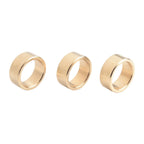 Reducer Rings for OEM 0000 708 4200, 4201, 760 6100 Saws (Pack of 5)