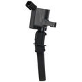 Set of 8 Ignition Coils for Ford F-Series and E-Series