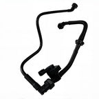 Purge Valve 994-916 for Ford Taurus Police Interceptor Sedan (2013–2015) MKS MKT (2013–2014)