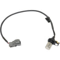 Crankshaft Position Sensors for Lexus IS300 GS300 SC300 Toyota Supra (1996–1998)