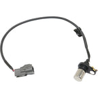 Crankshaft Position Sensors for Lexus IS300 GS300 SC300 Toyota Supra (1996–1998)