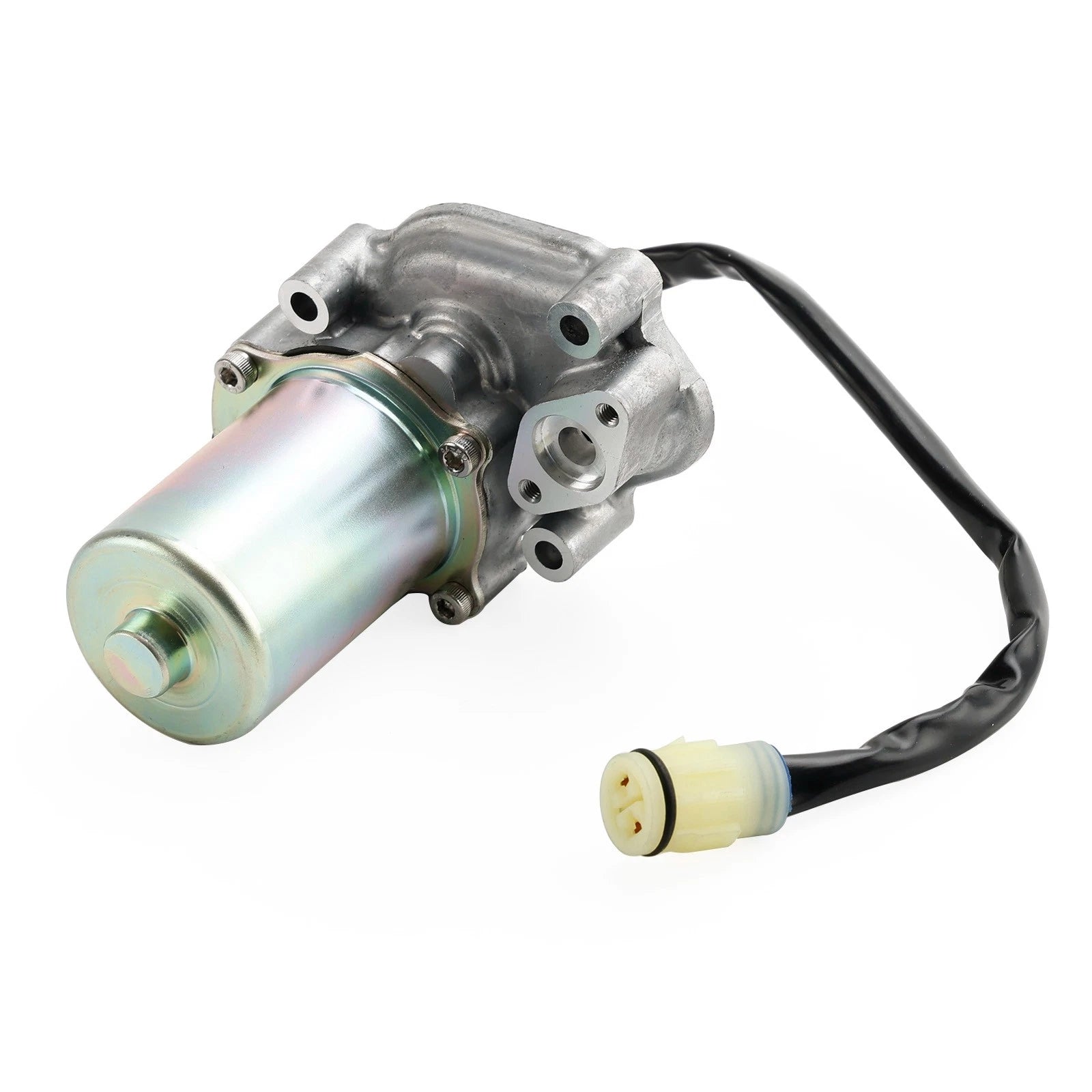 Electric Power Shift Control Motor for Honda TRX450FE Foreman 450 ES (1998–2004)