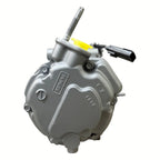 AC Compressor Replacement for Lincoln MKZ 2.0L Hybrid (2014-2015)