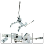 Turbo 350 Automatic Shifter for GM TH350 Transmission (Year Range)