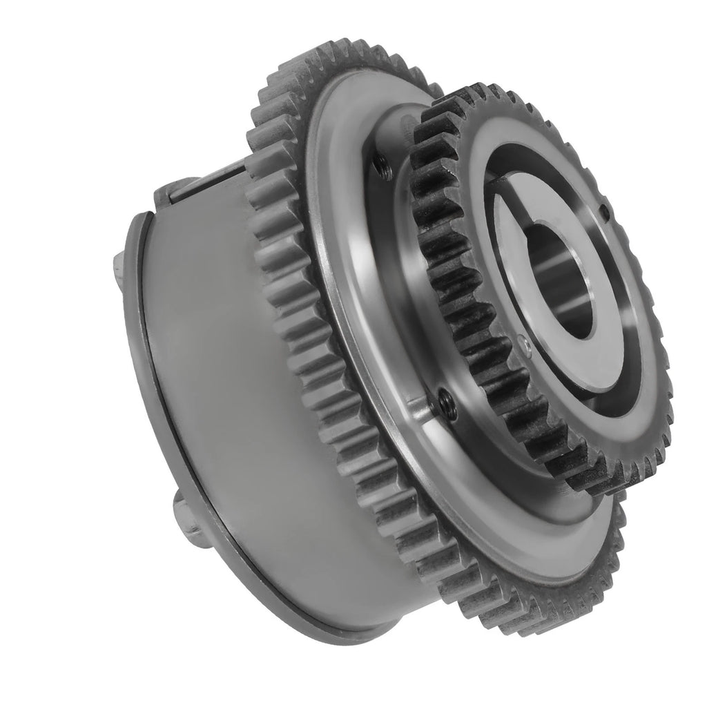 Engine Timing Intake Camshaft Sprocket Gear for Nissan Infiniti (2000–2023) 13025-JK21A