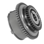 Engine Timing Intake Camshaft Sprocket Gear for Nissan Infiniti (2000–2023) 13025-JK21A