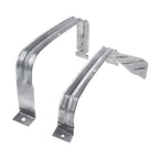 Fuel Tank Strap for Buick Rendezvous Pontiac Aztek (2001-2007)