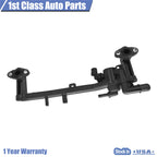 Coolant Pipe with Sensor for Land Rover LR4 Range Rover Sport (2010-2017)