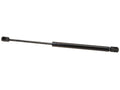 Hood Strut for Jaguar X Type (2002–2008) BG877KH